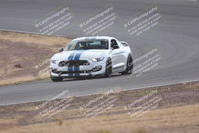 media/Oct-25-2025-West Coast Racing (Sat) [[9fdcbcd09c]]/Blue group/Turn 3/